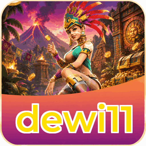 dewi11 APK Indonesia - Katalog lengkap ribuan aplikasi Android berkualitas untuk download gratis