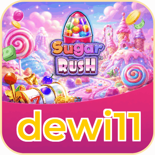 dewi11 APK v4.7.5 - Screenshot fitur notifikasi push update terbaru