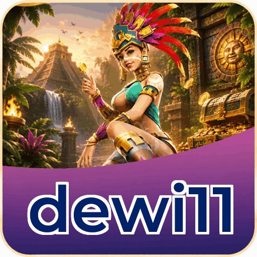 dewi11 APK - Proses download aplikasi Android cepat dan aman di platform terpercaya Indonesia
