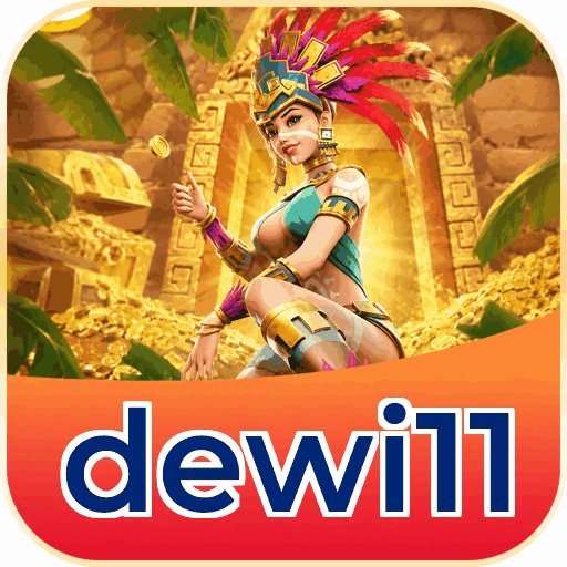 dewi11 APK Indonesia - Interface pengguna yang ramah dan intuitif untuk download aplikasi Android dengan mudah