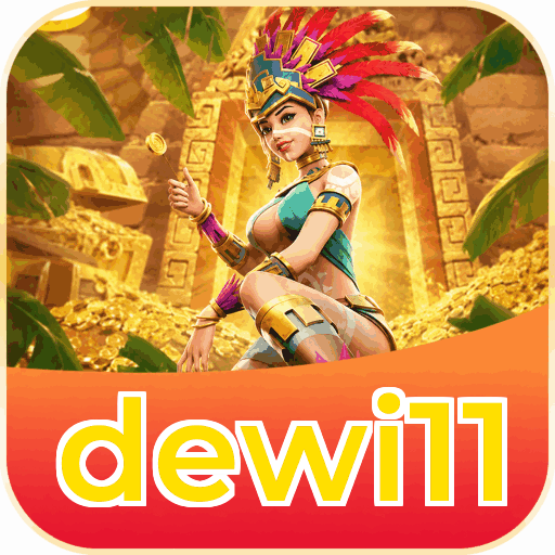 dewi11 APK v4.7.5 - Screenshot performa cepat dan hemat baterai